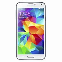 Image result for Cell Phone Samsung Galaxy S5 New