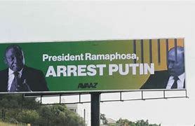 Image result for Putin Highways