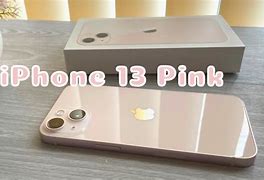 Image result for iPhone 13 Pink Garansi Tam