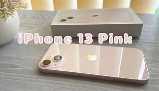 Image result for Selfie with Holding iPhone 13 Pink