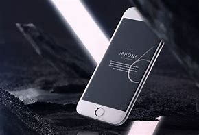 Image result for iPhone 6 Mockup