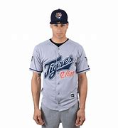 Image result for MLB Uniforms