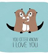 Image result for Funny Love Cards