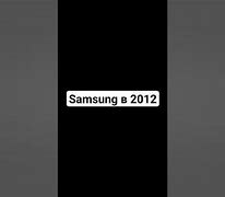 Image result for Samsung A21 vs iPhone 6