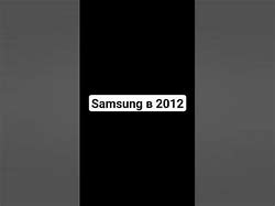 Image result for Samsung A03 vs iPhone 12