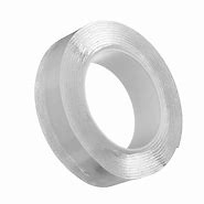 Image result for Double Sided Tape