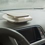 Image result for Car Air Purifier Trenting