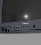 Image result for Old Samsung TV