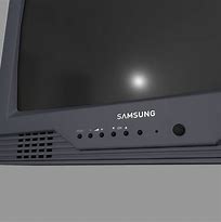 Image result for Old Samsung Box TV