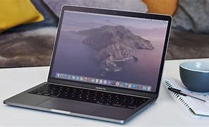 Image result for Mac Pro Price