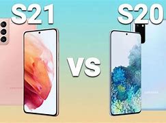 Image result for Samsung Phone Compare Chart S21