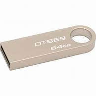 Image result for Kingston USB Drive 64GB