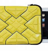 Image result for Adidas iPad Case