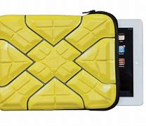 Image result for Cameson Man iPad Case