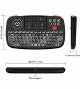 Image result for Air Mouse Keyboard