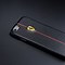 Image result for Ferrari Carbon iPhone Case