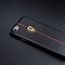 Image result for Ferrari iPhone 6s Case
