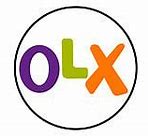 Image result for OLX Jobs