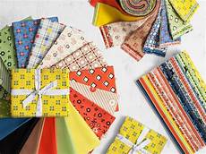 fabric crafts quilting freespirit stongington precut fabric by denyse schmidt fabric crafts quilting freespirit stongington precut fabric by denyse schmidt