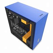 Image result for NZXT H700i Case