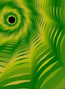 Image result for Green/Yellow Abstract