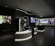 Image result for Showroom Electronics Product