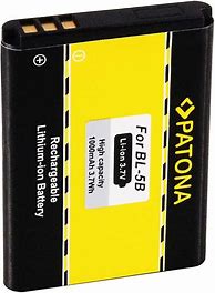 Image result for Nokia 5500 Battery