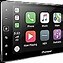 Image result for Android Car Stereo