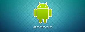 Image result for Root Android ADB