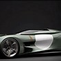 Image result for Gran Turismo Sport Cars