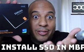 Image result for 2018 MacBook Pro SSD Hard Drive