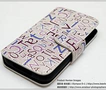 Image result for iphone 3gs cases