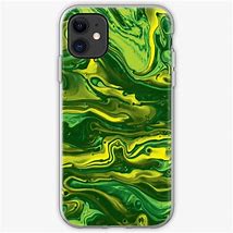 Image result for Yellow iPhone 14 Pro Case