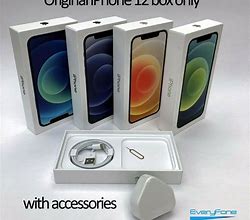 Image result for iPhone Accessories Gift Box