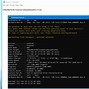 Image result for Password Hacking Software