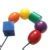Image result for Abacus Bead Toy