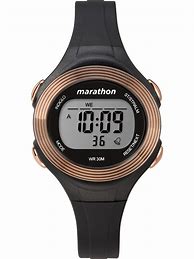 Image result for Timex Women's Digital Watch