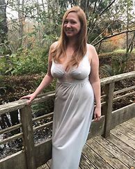 Image result for Polaroid Nightgown