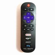 Image result for Roku Replacement Remote Walmart