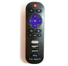 Image result for Roku Replacement Remote Walmart