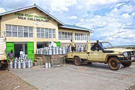 Image result for Bahja Milk the Price in Kenya