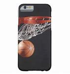 Image result for Basketball and Football Cases for iPhone
