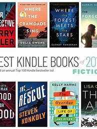 Image result for Recent Best Sellers Fiction Books
