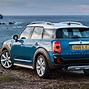 Image result for Countryman Auto