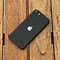 Image result for iPhone SE Back View 3rd