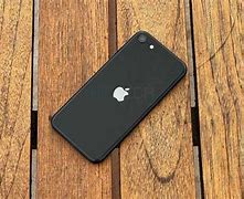 Image result for iPhone SE 3rd Gen 64GB