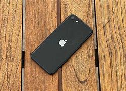 Image result for iPhone SE Release Color