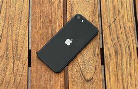 Image result for Which For Dummies iPhone Boost Is for iPhone SE