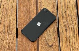 Image result for iPhone SE 3 Coulors