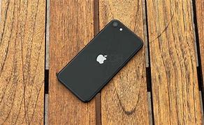 Image result for Apple iPhone SE 3rd Generation Specs USBC or Lightning